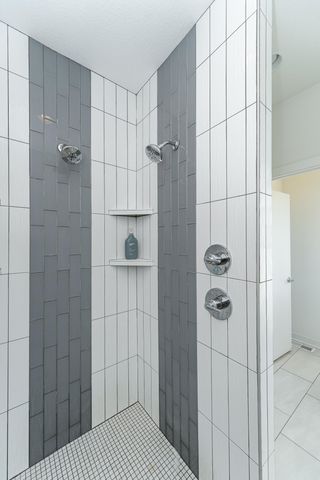 4080 Ironton Lane SW, Rochester, MN 55902