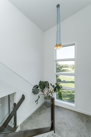 4080 Ironton Lane SW, Rochester, MN 55902