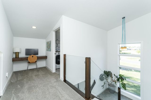 4080 Ironton Lane SW, Rochester, MN 55902