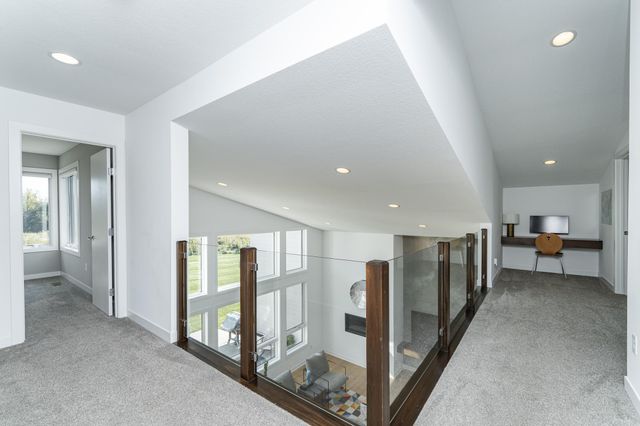 4080 Ironton Lane SW, Rochester, MN 55902