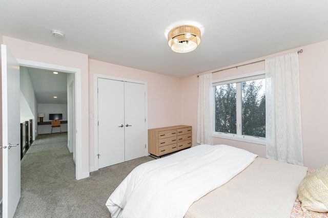 4080 Ironton Lane SW, Rochester, MN 55902