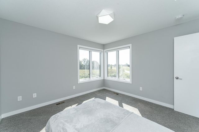 4080 Ironton Lane SW, Rochester, MN 55902