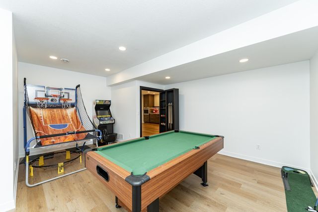 4080 Ironton Lane SW, Rochester, MN 55902