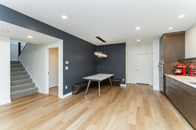 4080 Ironton Lane SW, Rochester, MN 55902