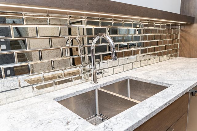 4080 Ironton Lane SW, Rochester, MN 55902