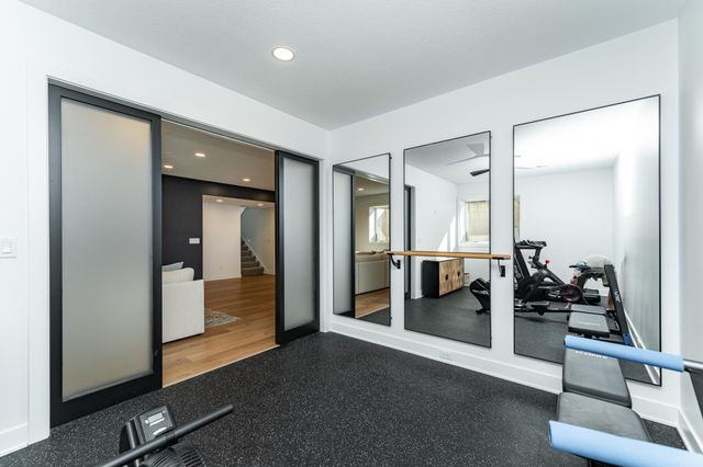 4080 Ironton Lane SW, Rochester, MN 55902