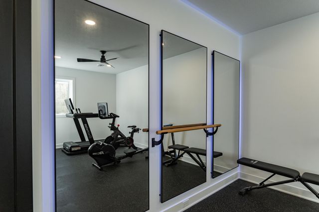 4080 Ironton Lane SW, Rochester, MN 55902