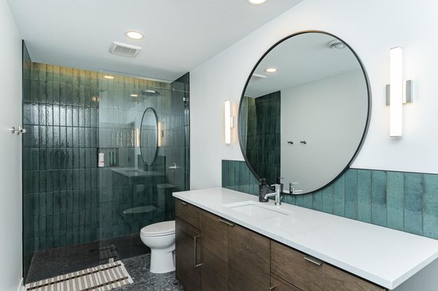 4080 Ironton Lane SW, Rochester, MN 55902