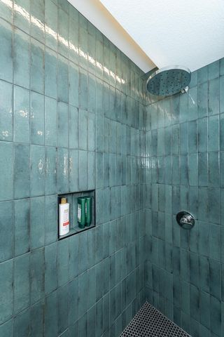 4080 Ironton Lane SW, Rochester, MN 55902