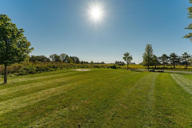 4080 Ironton Lane SW, Rochester, MN 55902