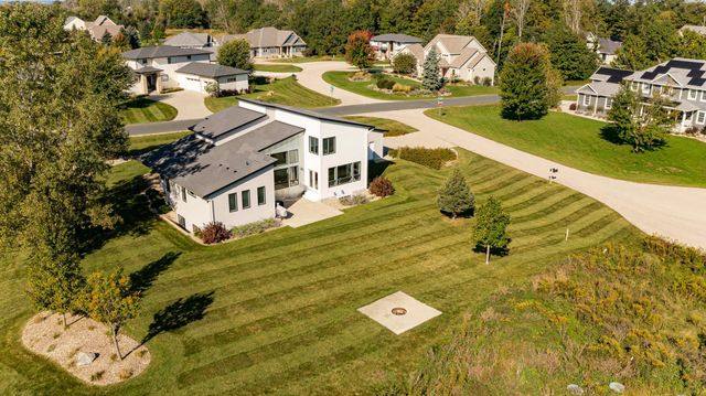 4080 Ironton Lane SW, Rochester, MN 55902