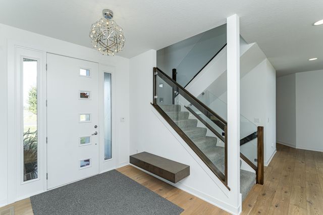 4080 Ironton Lane SW, Rochester, MN 55902