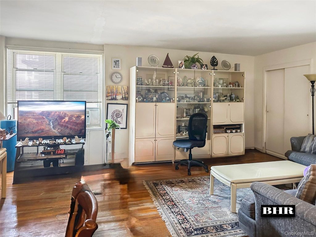 2626 Homecrest Avenue 5K, Brooklyn, NY 11235
