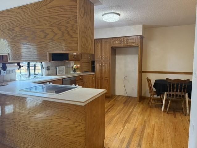 328 NE Greystone Drive, Lee's Summit, MO 64063
