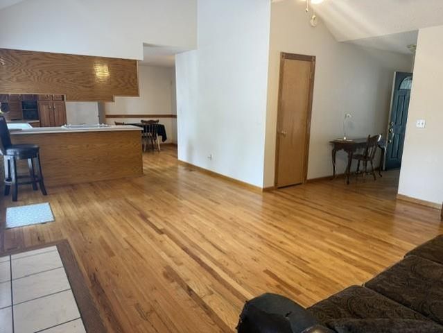 328 NE Greystone Drive, Lee's Summit, MO 64063