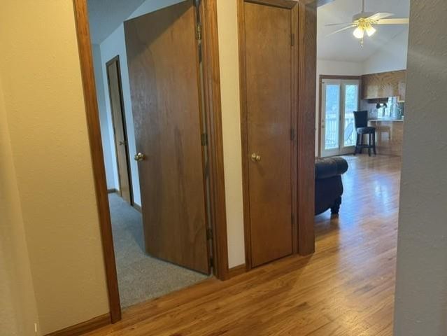 328 NE Greystone Drive, Lee's Summit, MO 64063