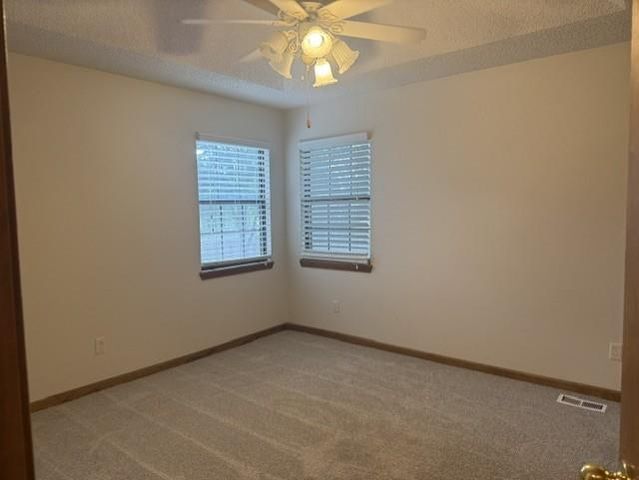328 NE Greystone Drive, Lee's Summit, MO 64063
