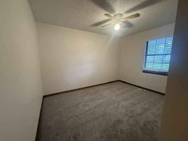 328 NE Greystone Drive, Lee's Summit, MO 64063