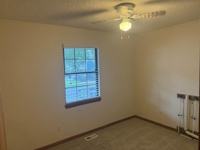 328 NE Greystone Drive, Lee's Summit, MO 64063