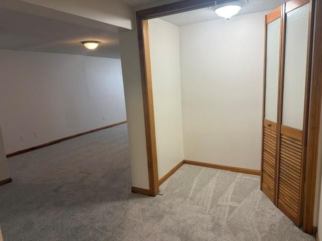 328 NE Greystone Drive, Lee's Summit, MO 64063