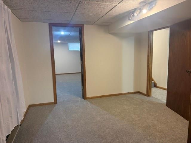 328 NE Greystone Drive, Lee's Summit, MO 64063