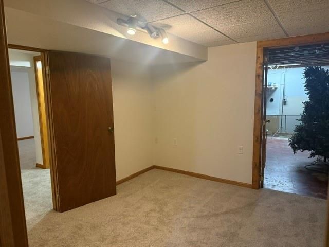 328 NE Greystone Drive, Lee's Summit, MO 64063