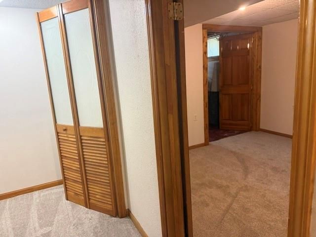 328 NE Greystone Drive, Lee's Summit, MO 64063
