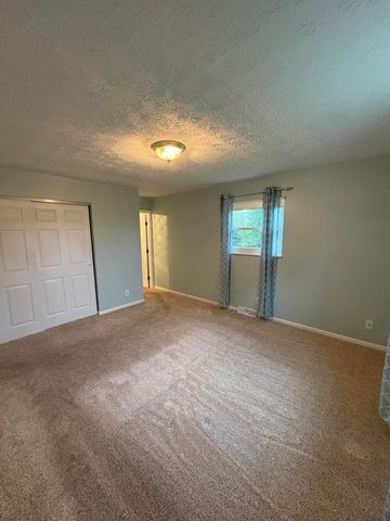 10990 Taylor Mill Road, Independence, KY 41051