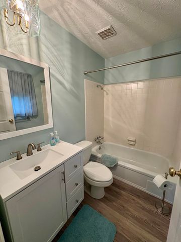 10990 Taylor Mill Road, Independence, KY 41051