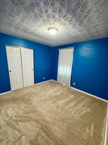 10990 Taylor Mill Road, Independence, KY 41051