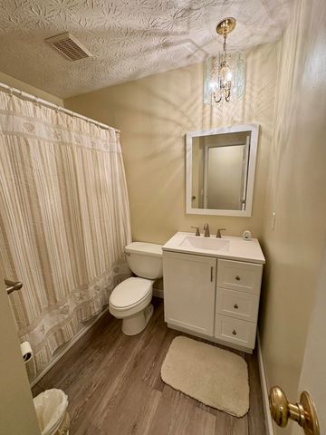 10990 Taylor Mill Road, Independence, KY 41051