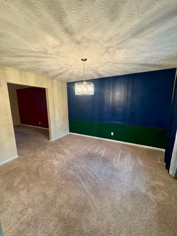 10990 Taylor Mill Road, Independence, KY 41051