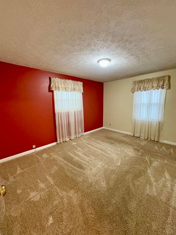 10990 Taylor Mill Road, Independence, KY 41051