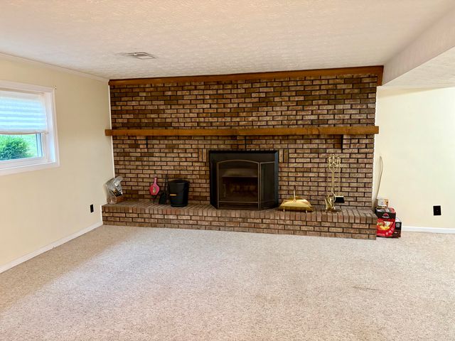 10990 Taylor Mill Road, Independence, KY 41051