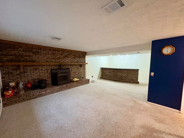 10990 Taylor Mill Road, Independence, KY 41051