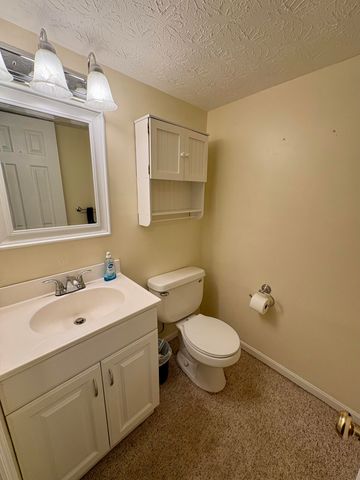 10990 Taylor Mill Road, Independence, KY 41051