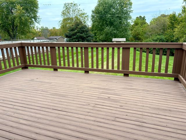 10990 Taylor Mill Road, Independence, KY 41051