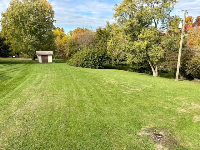 10990 Taylor Mill Road, Independence, KY 41051