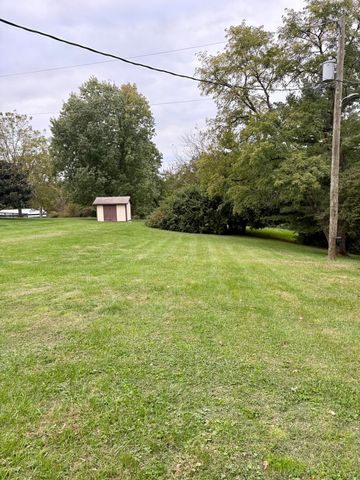 10990 Taylor Mill Road, Independence, KY 41051