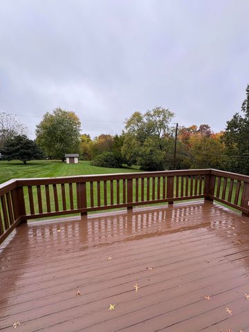 10990 Taylor Mill Road, Independence, KY 41051