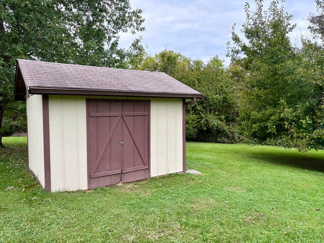 10990 Taylor Mill Road, Independence, KY 41051