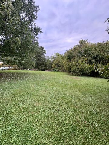 10990 Taylor Mill Road, Independence, KY 41051