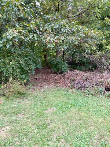 10990 Taylor Mill Road, Independence, KY 41051