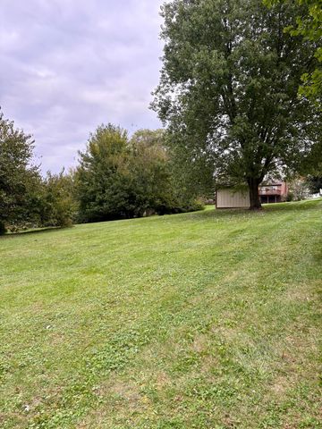 10990 Taylor Mill Road, Independence, KY 41051