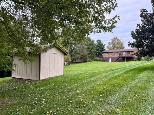 10990 Taylor Mill Road, Independence, KY 41051