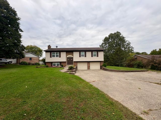 10990 Taylor Mill Road, Independence, KY 41051