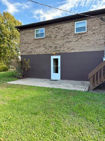 10990 Taylor Mill Road, Independence, KY 41051