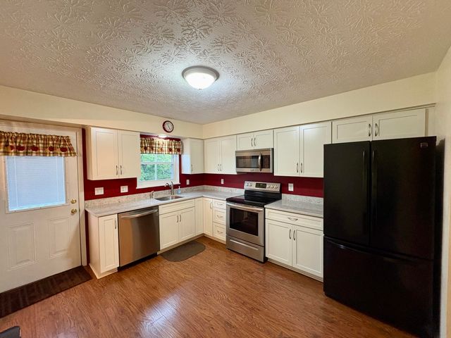 10990 Taylor Mill Road, Independence, KY 41051