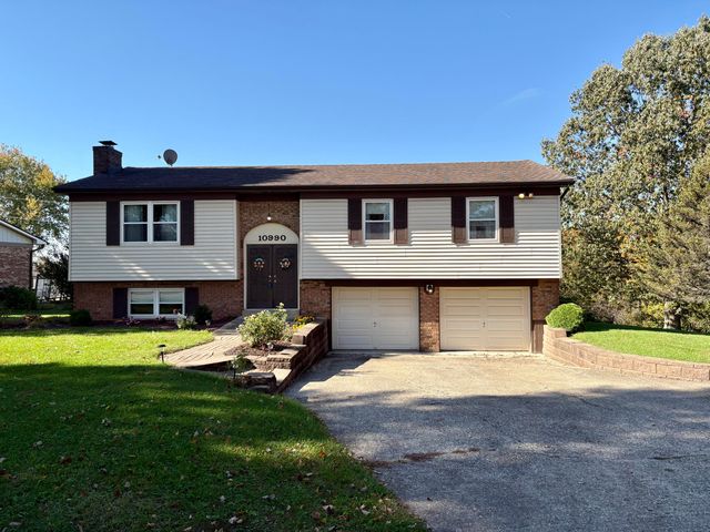 10990 Taylor Mill Road, Independence, KY 41051