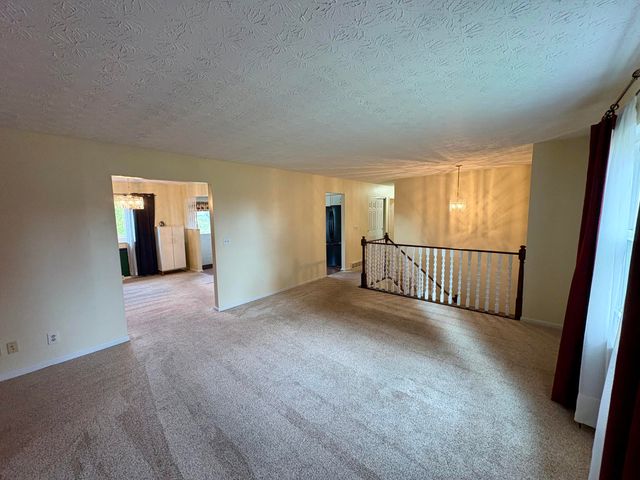 10990 Taylor Mill Road, Independence, KY 41051